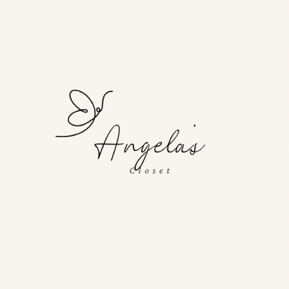 closet_angela